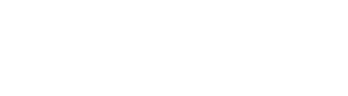 K&T Motors