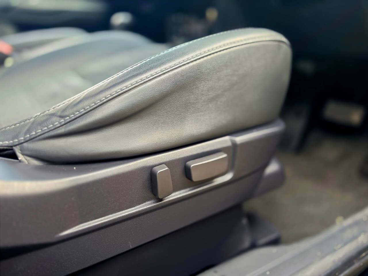2020 Mitsubishi Outlander, photo 9 of 18