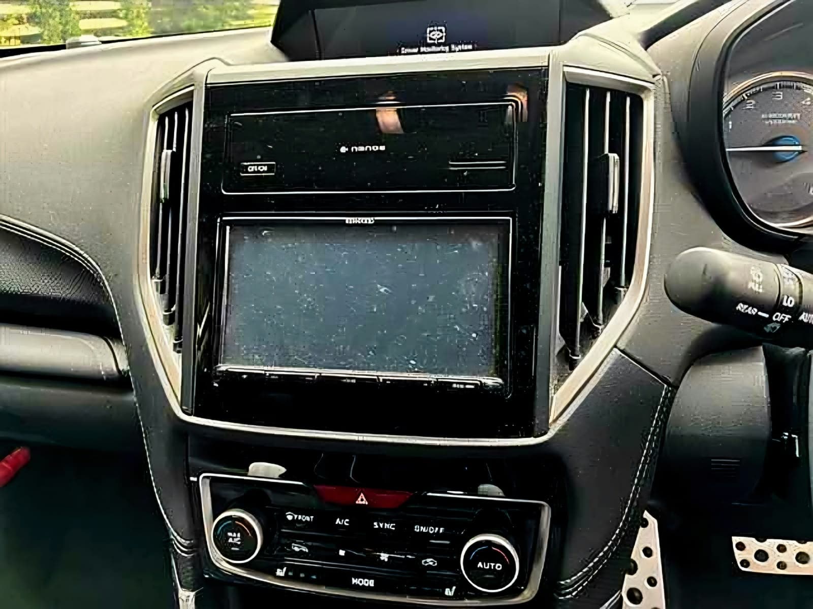 2020 Subaru Forester, photo 9 of 9