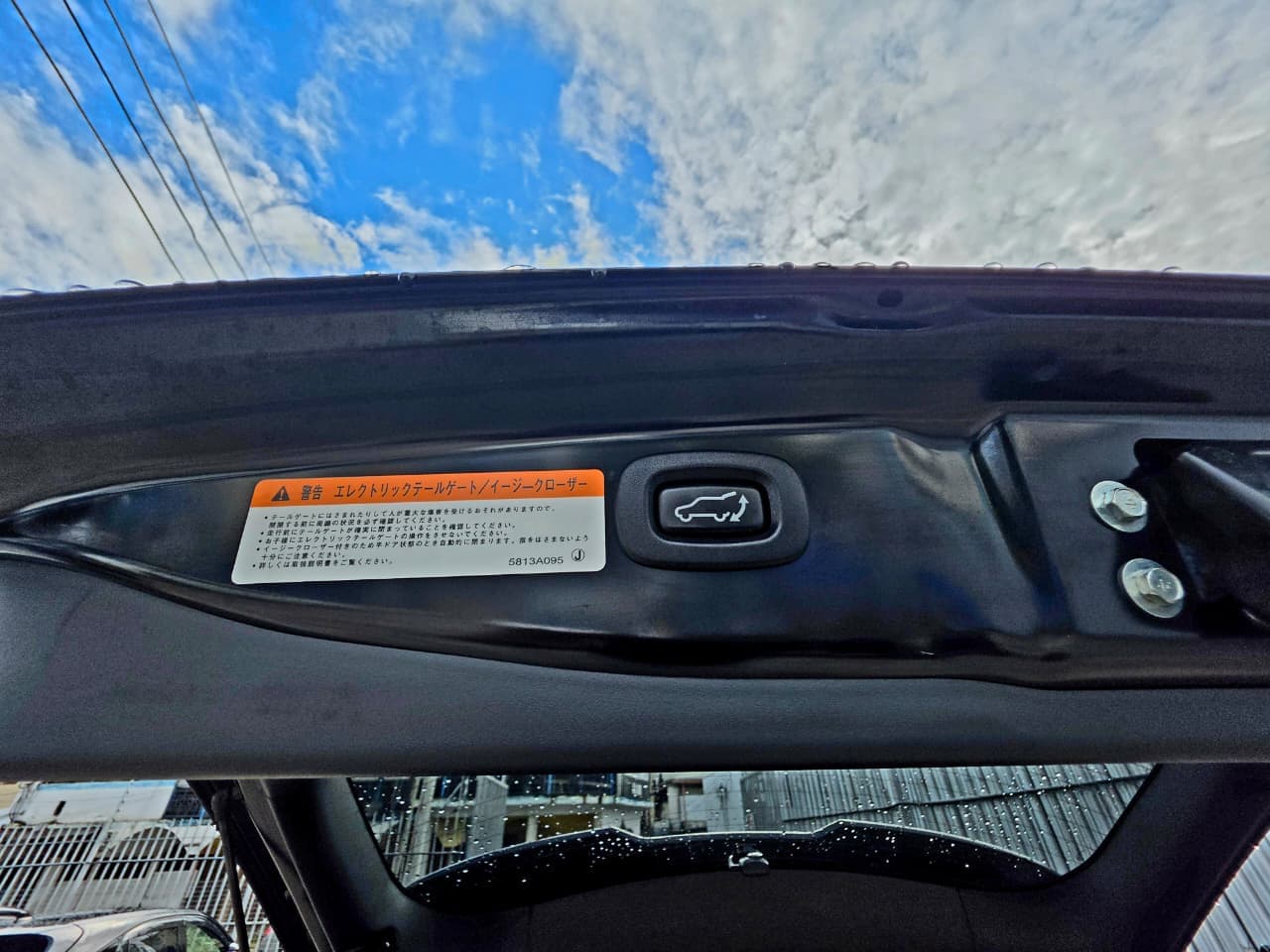 2020 Mitsubishi Outlander, photo 14 of 18