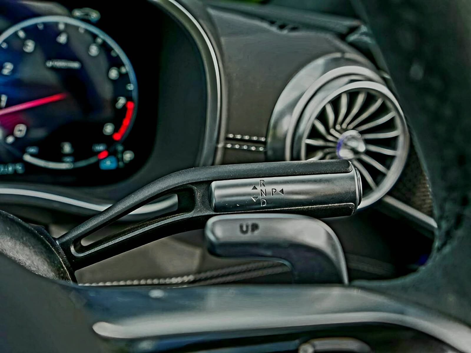 2023 Mercedes-Benz SL63 AMG, photo 4 of 30