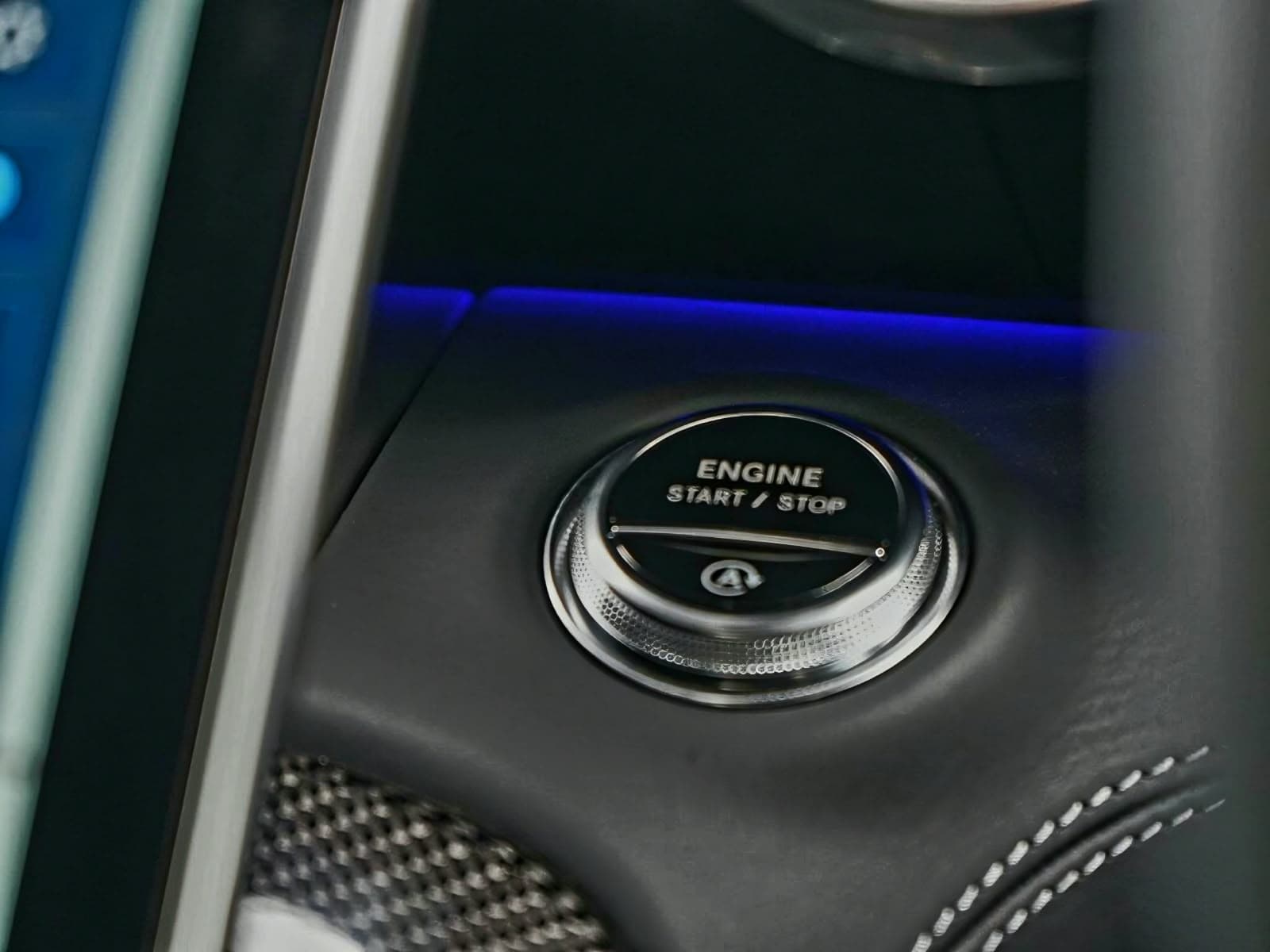 2023 Mercedes-Benz SL63 AMG, photo 14 of 30