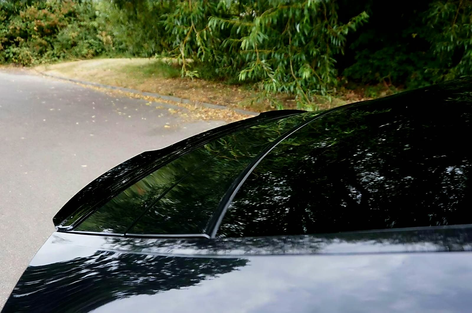 2021 AUDI RS7, photo 8 of 22