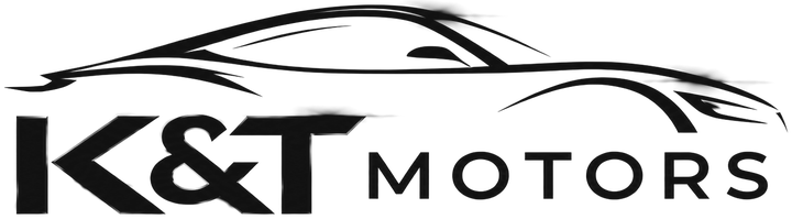 K&T Motors