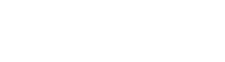 K&T Motors